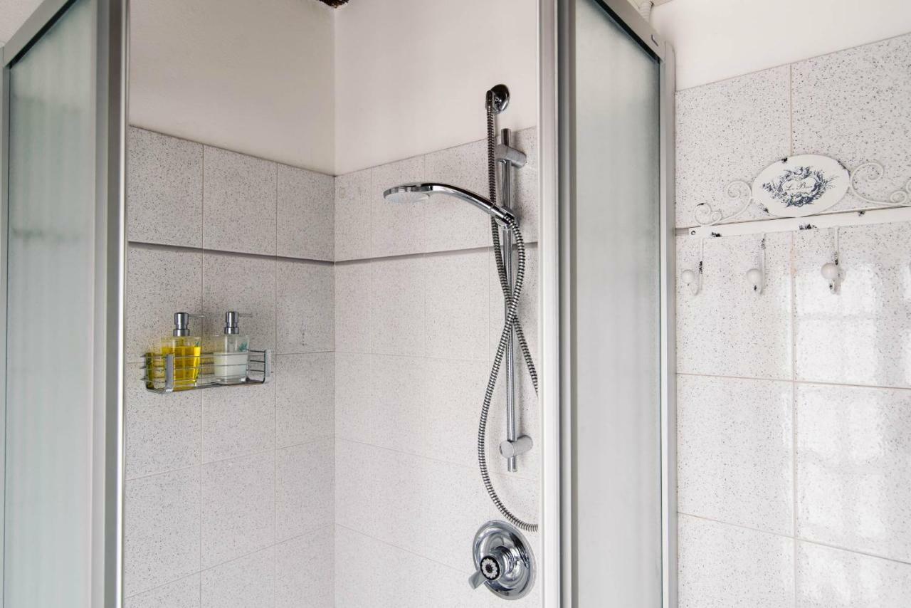 Comokiss Ngoại thất bức ảnh