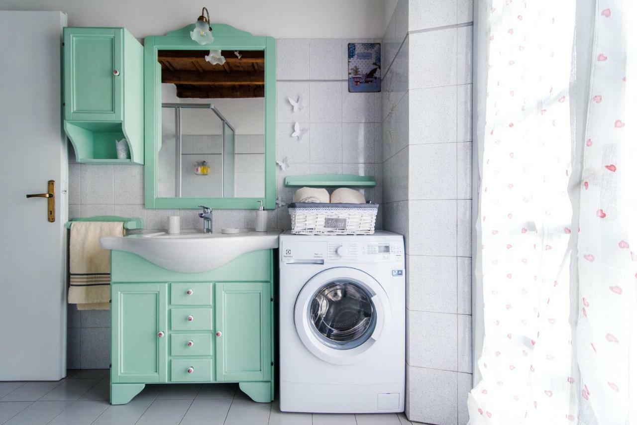 Comokiss Ngoại thất bức ảnh
